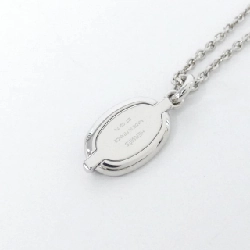 Hàng hiệu Authentic Hermès Mini Maillon PM 100053FP Necklace 772527