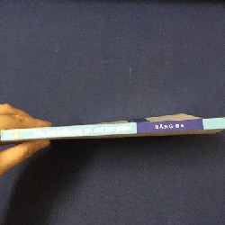 Đàn ông miễn vào, xin chớ làm phiền 3775