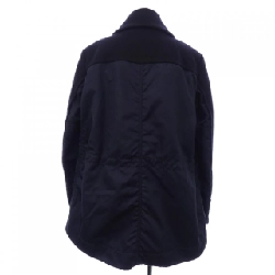 【Mã giảm giá】Áo khoác VALENTINO 638888