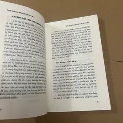 Thuật thiết lập & hoàn thành mục tiêu 568928