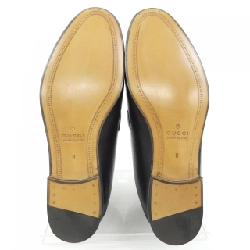 Giày GUCCI - Hàng hiệu Authentic 903382