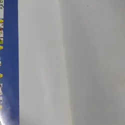 Trái Đất Diệu Kỳ - Dương Ngọc Lê - Lê Tiến Đạt 727346