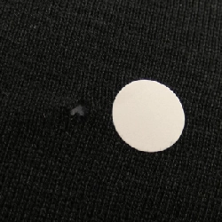 Áo thun HERMES - Hàng hiệu Chính hãng 827199