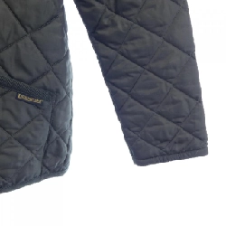 Jacket LAVENHAM 634718