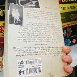 Trại Trẻ Đặc Biệt Của Cô Peregrine - Tập 1, 2020, Mới 80% (Take) 716198