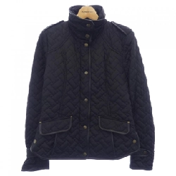 Áo khoác COLE HAAN