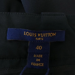 【Mã giảm giá】Váy Louis Vuitton LOUIS VUITTON 654011