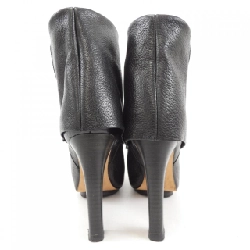 Giày bốt BE & D - Hàng hiệu Chính hãng 831792