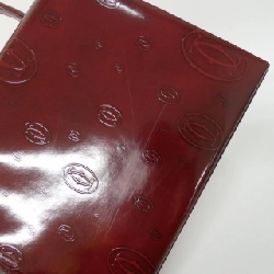 カルティエ HAPPY BIRTHDAY L1000247 バッグ - Hàng hiệu Authentic 803469