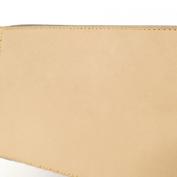 Túi xách vai Louis Vuitton Monogram Mezzo M47134 - Hàng hiệu Authentic 770772