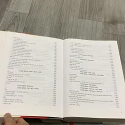 Phương thang y học cổ truyền. 8b3 717410