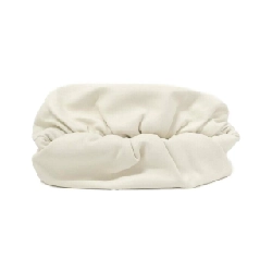 Bottega Veneta 620954 V0050 Túi đeo vai - Hàng hiệu Chính hãng