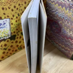 Lỗi (error 404) - Plaaastic 720898