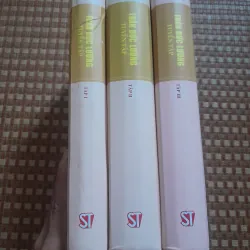 TRẦN ĐỨC LƯƠNG TUYỂN TẬP 778385