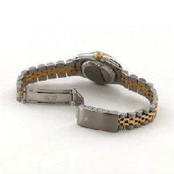 Đồng hồ Rolex Datejust 69173 SSxYG tự động - Hàng hiệu chính hãng 875473