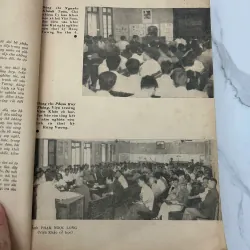 Hùng Vương Dựng Nước (tập 4) –nxb KHOA HỌC XÃ HỘI 1974 - Viện Khảo cổ học 958167