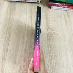 PHÉP ĂN KIÊNG 7 NGÀY CỦA ĐÔNG PHƯƠNG 1004131