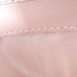 Ví Miu Miu 5ML002 622191