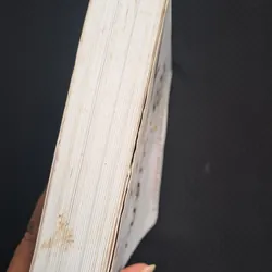 Ăn, Cầu nguyện, Yêu - Elizabeth Gilbert 728892