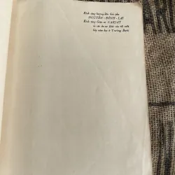 Anh ngữ đệ lục 2; 1966 1013122