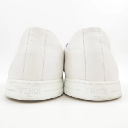 FENDI 7E1198 Giày sneaker - Hàng hiệu Chính hãng 907214