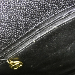 【Vintage】Túi Chanel 617974