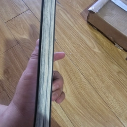 Chú thuật hồi chiến tập 1 442643