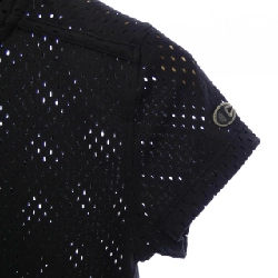 【Mã giảm giá】Rick Owens T-shirt 644263