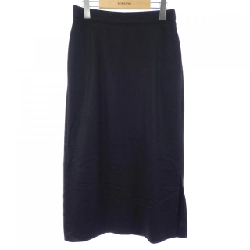 Theory luxe 03-5307360 Váy - Hàng hiệu Chính hãng