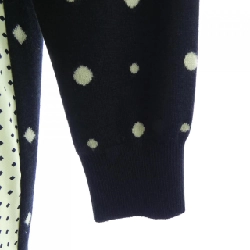 HERMES HARNAIS DE COUR BANDANA 2H2825DS Vải Twill Đầm - Hàng hiệu Chính hãng 810921