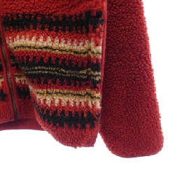 Áo khoác RRL - Hàng hiệu Authentic 886179