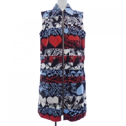 【Khuyến mãi】Đầm HERMES