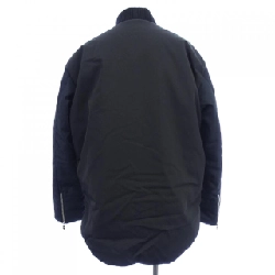 Áo khoác HERMES - Hàng hiệu Authentic 896212