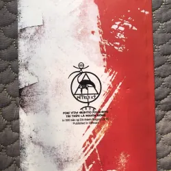 sách Tôi Là Ai - Nietzsche 996559