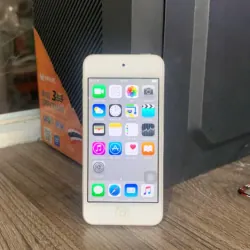 IPOD GEN5 ngoại hình đẹp full chức năng 564824
