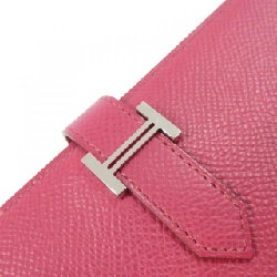 Ví Hermes Béon Suffle Verso 073596CK - Hàng hiệu Chính hãng 770141