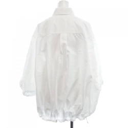 Đồ hiệu DRAWER 6511-299-0516 Áo sơ mi - Hàng hiệu Authentic 825945