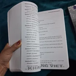 Bộ đề thi thử  776999