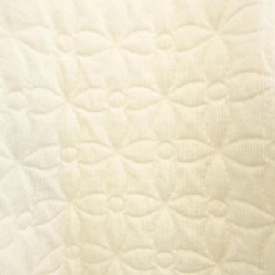 Quần short LOUIS VUITTON - Hàng hiệu Authentic 824153