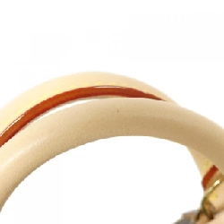 Túi Louis Vuitton Monogram Alma PM M53151 616149