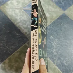 Nhật ký hoàn toàn có thật của một người anh điêng bán thời gian - Sherman Alexie 697133