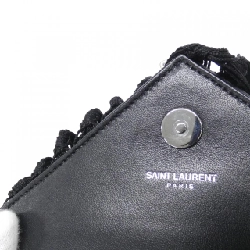 Saint Laurent 412238 Túi - Hàng hiệu Chính hãng 804117