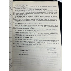 Kỹ năng soạn thảo 210 mẫu hợp đồng kinh tế - tài chính trong kinh doanh và các biện pháp phòng tránh rủi ro khi ký kết hợp đồng - Hoàng Anh, Thanh Thảo 728417