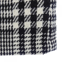 Adore ADORE 531-1220104 Váy 650259