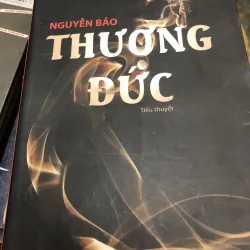 thượng đức nguyễn bảo 791953