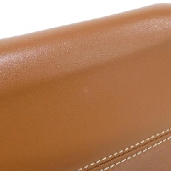 Celine Small Cabas Drawstring 111013DU3 Túi - Hàng hiệu Chính hãng 804404