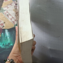 Khu Vườn Bí Mật- Kang Yiul 544159