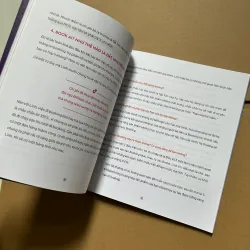 1000 Affiliate - Để luôn ngập đơn mà không phụ thuộc vào quảng cáo - Cấn Mạnh Linh 747022