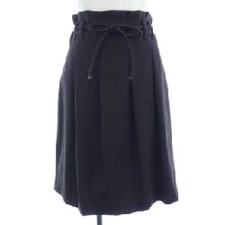 【Mã giảm giá】Brunello Cucinelli BRUNELLO CUCINELLI Váy