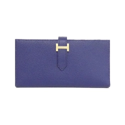 Ví Hermès Béane Soufflé Verso 073596CC